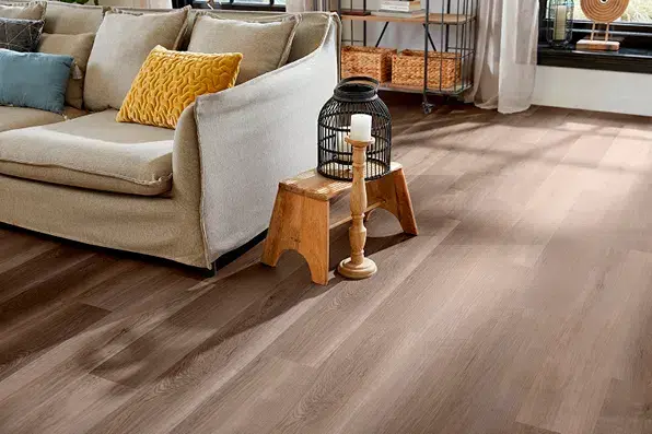 Mflor - Vinyl Flooring