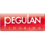 Pegulan Flooring