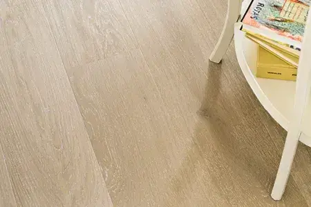 Quick Step - Timber Flooring