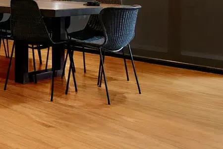 Signature - Laminate Flooring