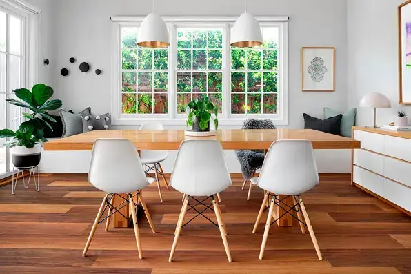 Signature Flooring