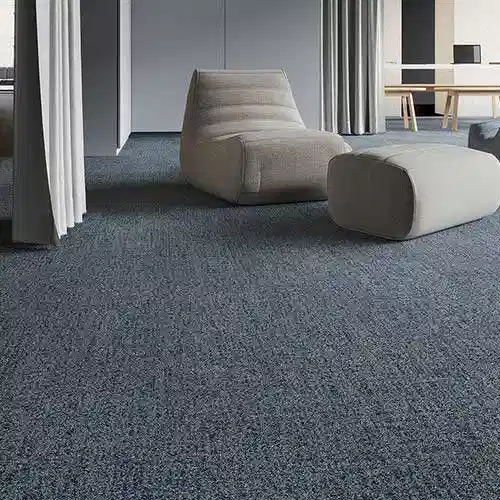 https://www.floorworld.com.au/hubfs/Carpet%20Tiles/Godfrey%20Hirst/Relaxing%20Floors/Fractal%20Ground/Fractal-Ground-L.webp