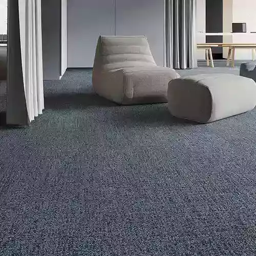 Godfrey Hirst Fractal Ground Carpet Tiles