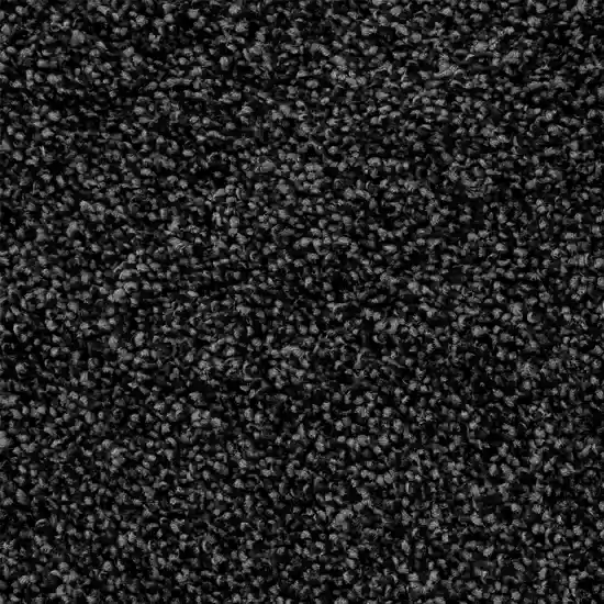 Lake_Breeze_2_Permasoft-Agate 11