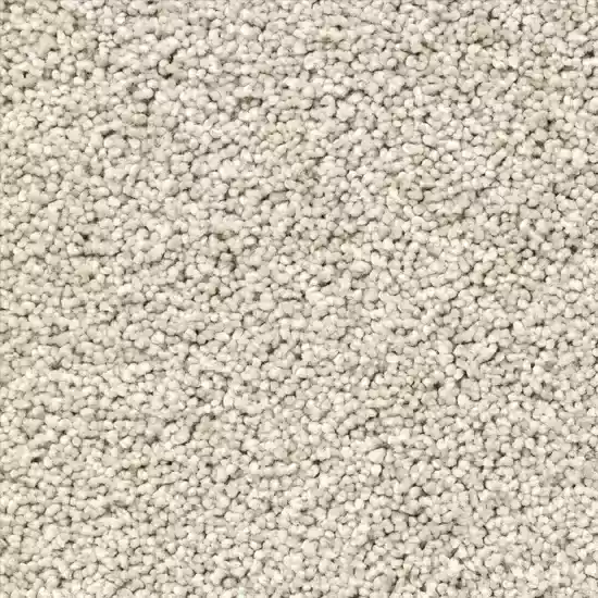 Lake_Breeze_2_Permasoft-Champagne 2