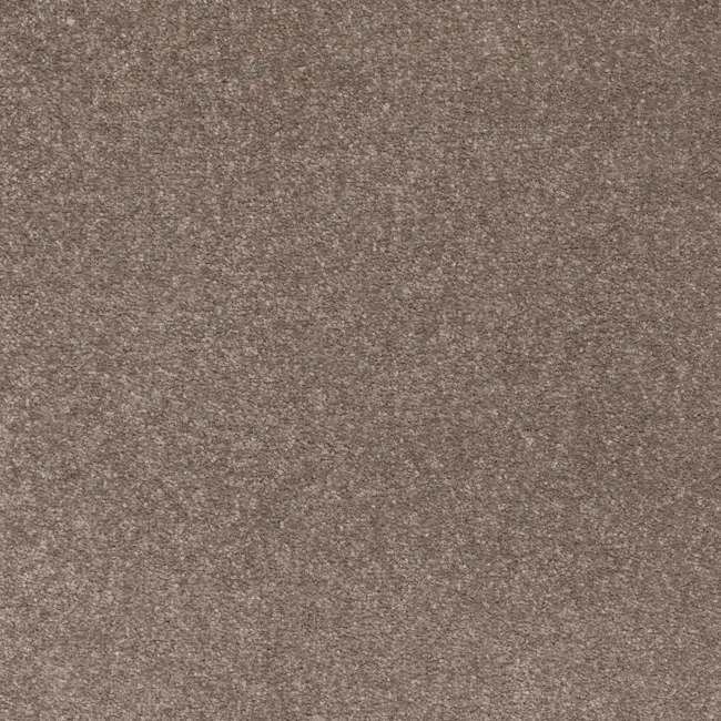 River_Hills-Brushed_Metal 9