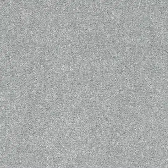 River_Hills-Grey_Spirit 4