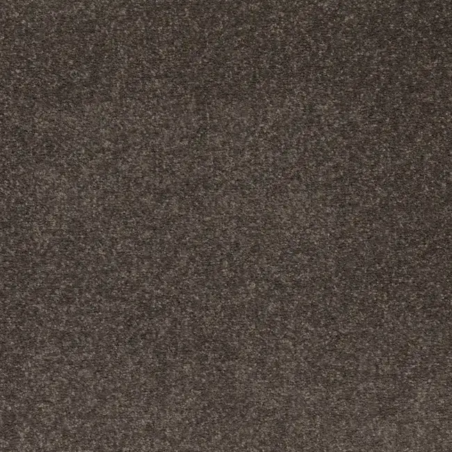 River_Hills-Rich_Soil 12