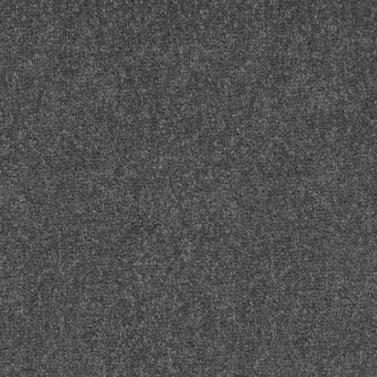 River_Hills-Viking_Grey 13