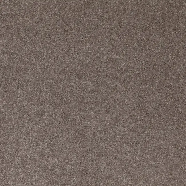 River_Hills-Walnut 11