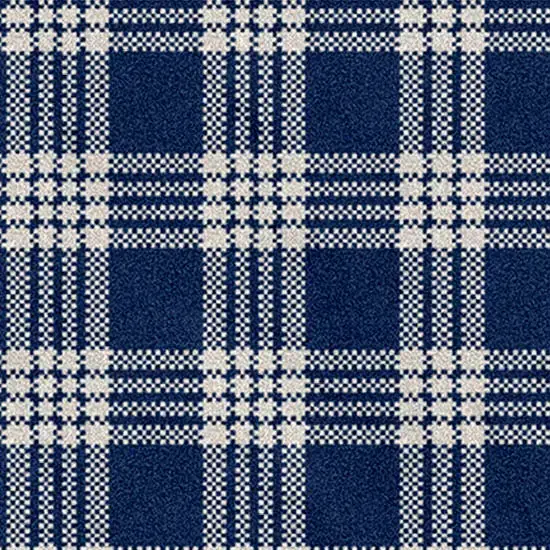 Artisan-Tartan_Bells 8