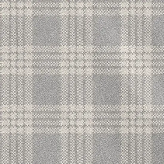 Artisan-Tartan_Quartz 3