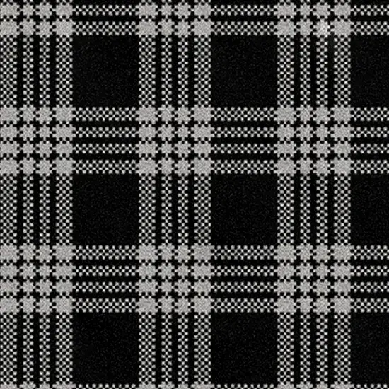 Artisan-Tartan_Rock 9