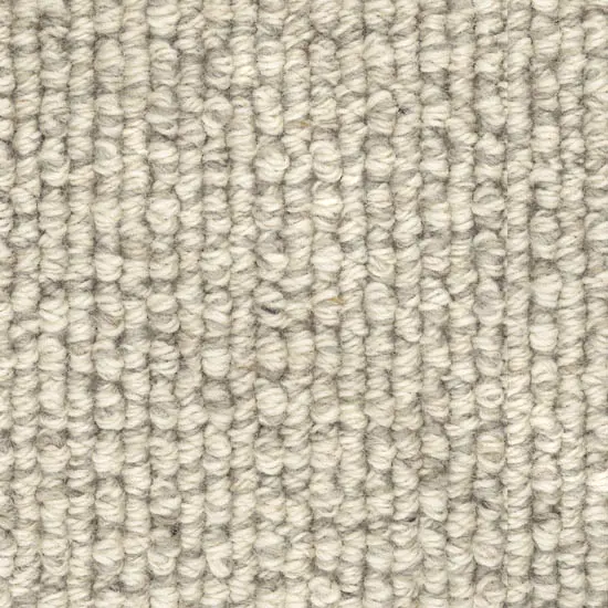 Barleystone-Linen_Weave 3