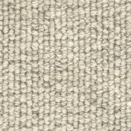 Barleystone-Linen_Weave 3