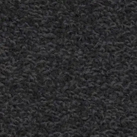 Berber_Vogue-Charcoal 7