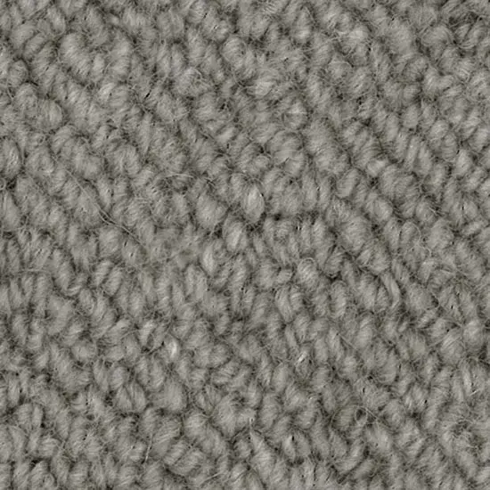 Berber_Vogue-Grey_Mist 5