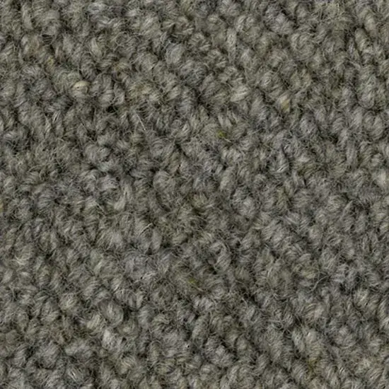 Berber_Vogue-Grit 6