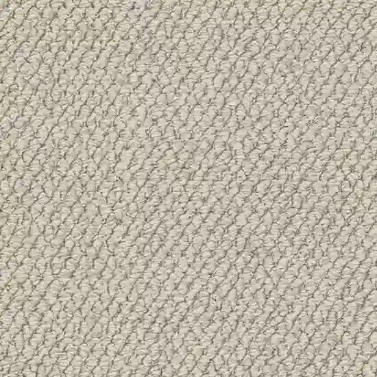 Berber_Vogue-Ivory 2