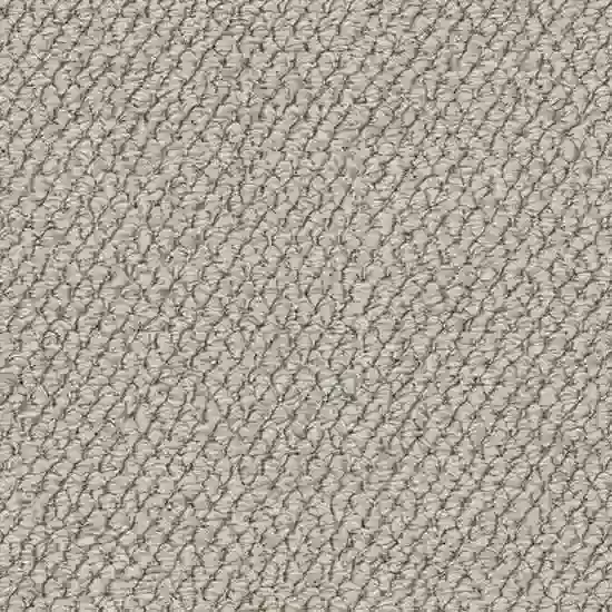 Modern_Texture-Bamboo 5