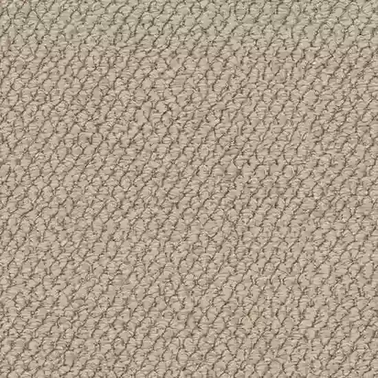 Modern_Texture-Claystone 4