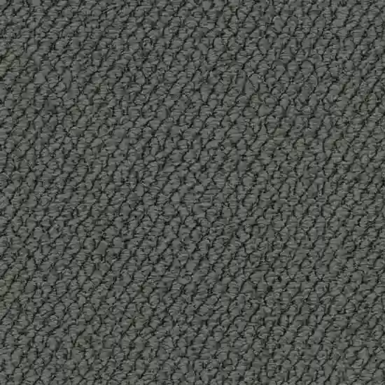Modern_Texture-Dark_Granite 9