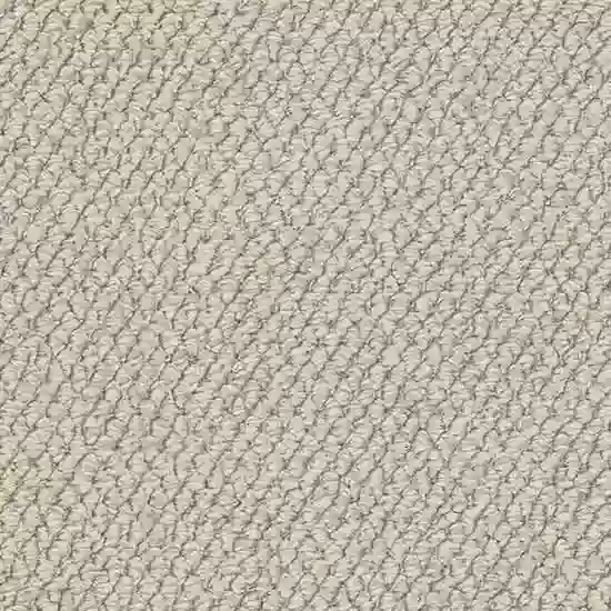 Modern_Texture-Ivory 2