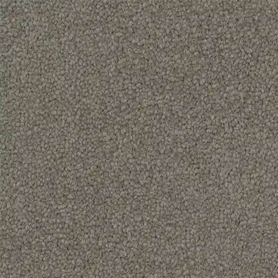 Scenic_Rise-Dark_Stone 12