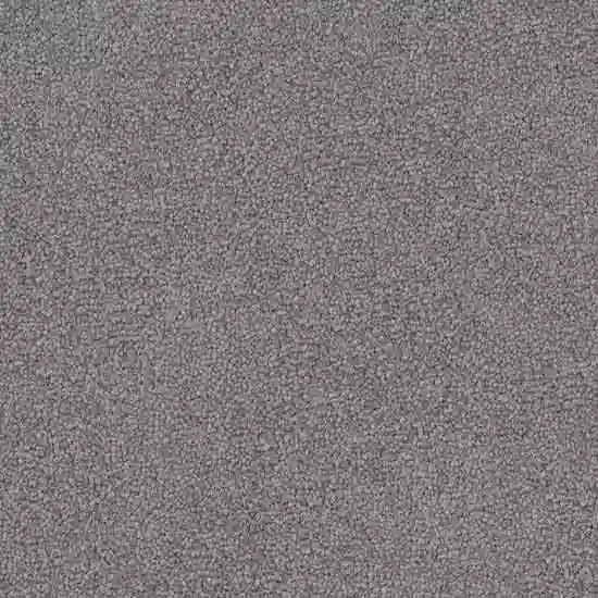 Scenic_Rise-Silver_Frost 4