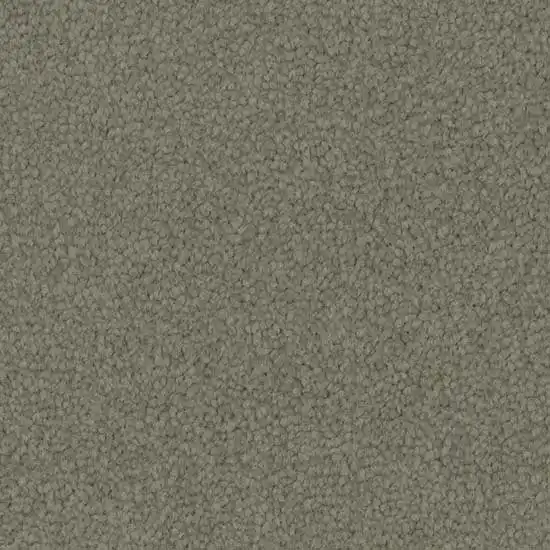 Scenic_Rise-Stone_Path 11