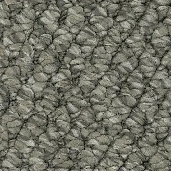 Ellesmere-Mixed_Stone 6