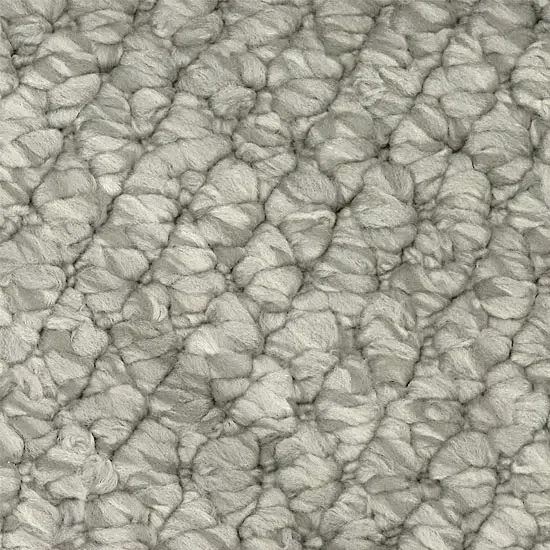 Ellesmere-Mottled_Grey 3