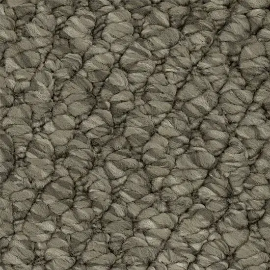 Ellesmere-Pebble_Mix 7