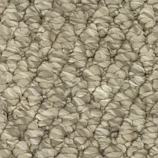 Ellesmere-Sandstone 5