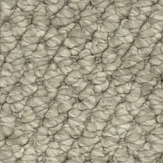 Ellesmere-Soft_Concrete 4