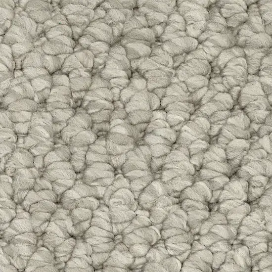 Ellesmere-Soft_Granite 2