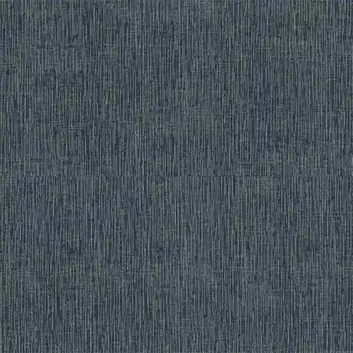 Hutt_Bay-Indigo 10
