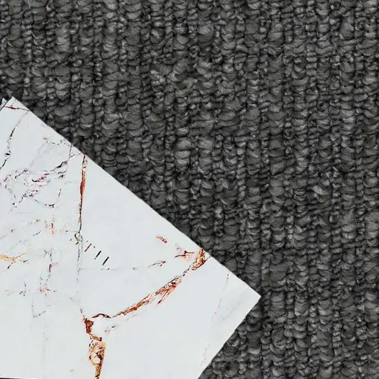 Redbook Riverbed Polypropylene Carpet