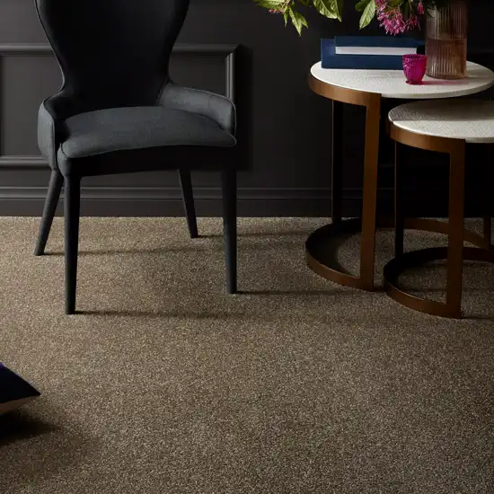 Victoria_Carpets-Hillgrove