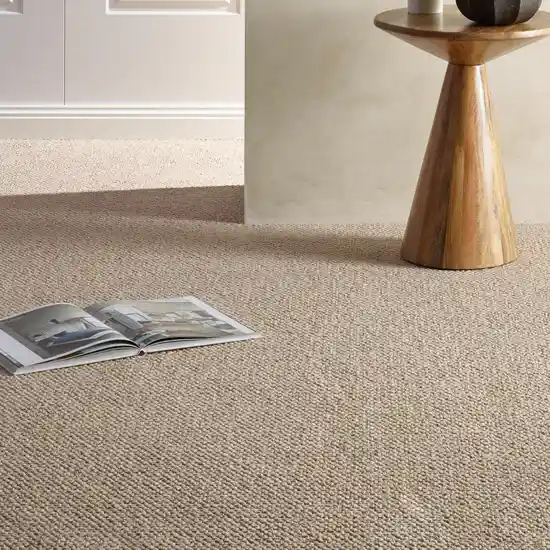 Victoria_Carpets-Port_Underwood-Lusso