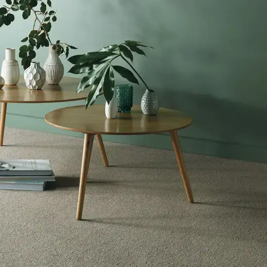 Victoria_Carpets-Sabre_Hill