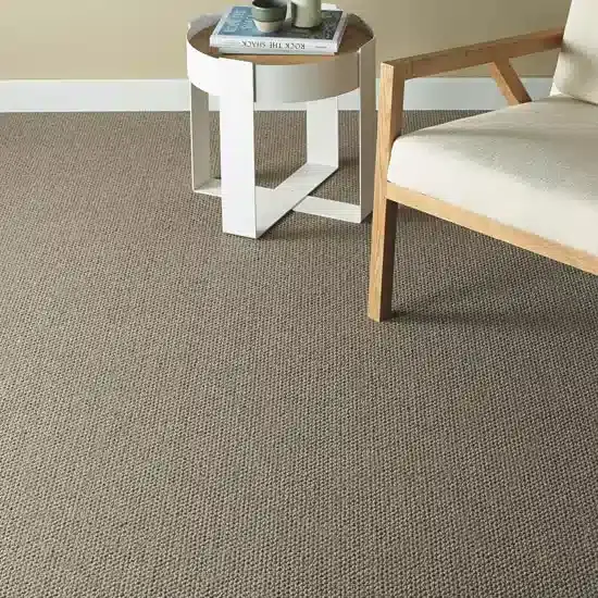 Victoria_Carpets-Textured_Living