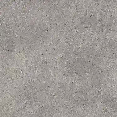 Floortex-Tile_&_Stone-Clara_594 5