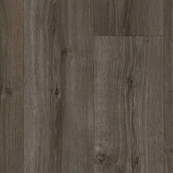 Floortex-Timber-Collins_596 10