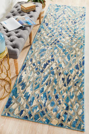 Rugs for your home