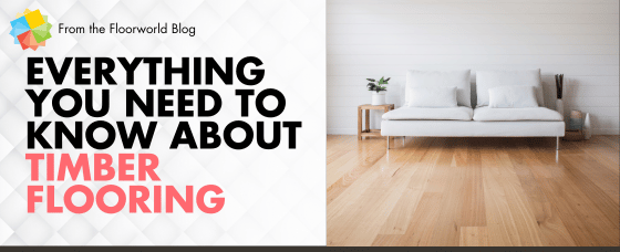 Everything you need to know about timber flooring blog banner (2)