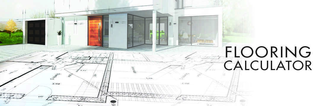 FLOORING CALCULATOR BANNER Image FLOORING CALCULATOR BANNER Image