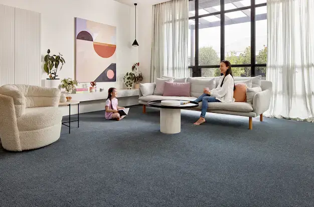 Residential Carpet | Floorworld