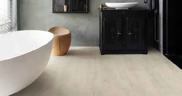 Affordable Laminate Flooring | Floorworld