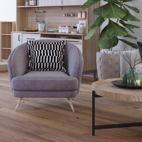 Australian_Select_Timber-Nouvelle_Acoustic-Feathertop_Spotted_Gum-L